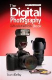 Digital Photography Book, Part 2  cover art