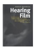 Hearing Film Tracking Identifications in Contemporary Hollywood Film Music cover art