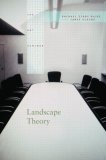 Landscape Theory  cover art