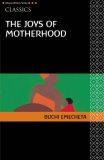 AWS Classics the Joys of Motherhood  cover art