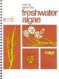 How to Know the Freshwater Algae  cover art
