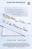 If I Am Missing or Dead A Sister's Story of Love, Murder, and Liberation cover art