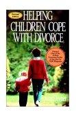 Helping Children Cope with Divorce  cover art