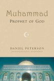 Muhammad, Prophet of God  cover art