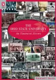 Ohio State University An Illustrated History cover art