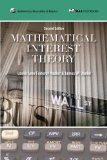 Mathematical Interest Theory 
