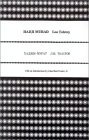Hadji Murad  9780914061540 Front Cover