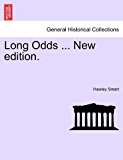 Long Odds New Edition 2011 9781241236540 Front Cover