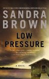 Low Pressure  9781455501540 Front Cover