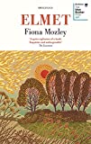 Elmet Shortlisted for the Man Booker Prize 2017 1st 2017 9781473660540 Front Cover