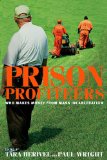 Prison Profiteers Who Makes Money from Mass Incarceration cover art