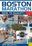 Boston Marathon: How to Qualify cover art