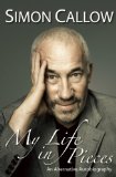 My Life in Pieces  9781848420540 Front Cover