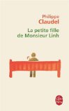 Petite Fille de Monsieur Linh  9782253115540 Front Cover