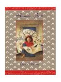 Homeless Bird  9780060284541 Front Cover