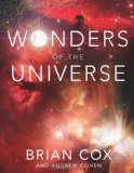 Wonders of the Universe  9780062110541 Front Cover