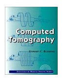 Computed Tomography 