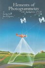 Elements of Photogrammetry with Applications in GIS 3rd 9780072924541 Front Cover