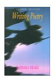 Writing Poetry  cover art