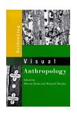 Rethinking Visual Anthropology  cover art