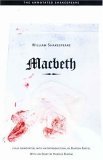 Macbeth  cover art