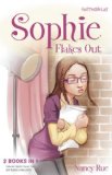 Sophie Flakes Out 2013 9780310738541 Front Cover