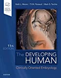Developing Human Clinically Oriented Embryology