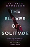Slaves of Solitude  9780349141541 Front Cover