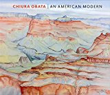 Chiura Obata An American Modern 2018 9780520296541 Front Cover