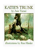 Katie's Trunk  9780689810541 Front Cover