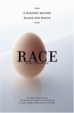 Race A History Beyond Black and White cover art