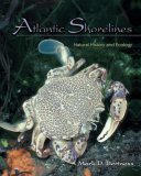 Atlantic Shorelines Natural History and Ecology