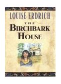 Birchbark House  9780786814541 Front Cover