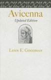 Avicenna 2nd 9780801472541 Front Cover