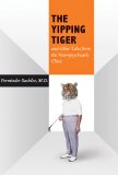Yipping Tiger and Other Tales from the Neuropsychiatric Clinic  cover art