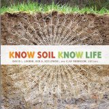 Know Soil Know Life 