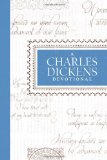 Charles Dickens Devotional 2012 9781400319541 Front Cover