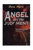 Angel and the Judgment 1996 9781560431541 Front Cover