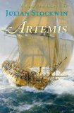 Artemis  9781590131541 Front Cover