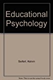 Educational Psychology 2nd 9781616101541 Front Cover