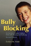 Bullybusting 2nd 2007 9781843105541 Front Cover