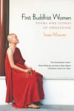First Buddhist Women Poems and Stories of Awakening