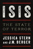 Isis The State of Terror  9780062395542 Front Cover