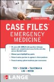 Emergency Medicine  cover art
