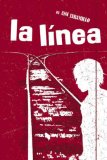 Linea A Novel cover art
