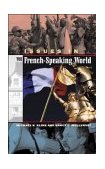 Issues in the French-Speaking World  9780313321542 Front Cover