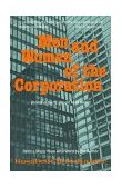 Men and Women of the Corporation New Edition cover art