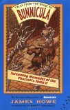 Screaming Mummies of the Pharaoh's Tomb II  9780689839542 Front Cover