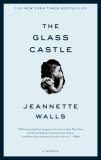 Glass Castle A Memoir 2006 9780743247542 Front Cover