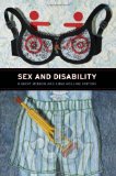 Sex and Disability 